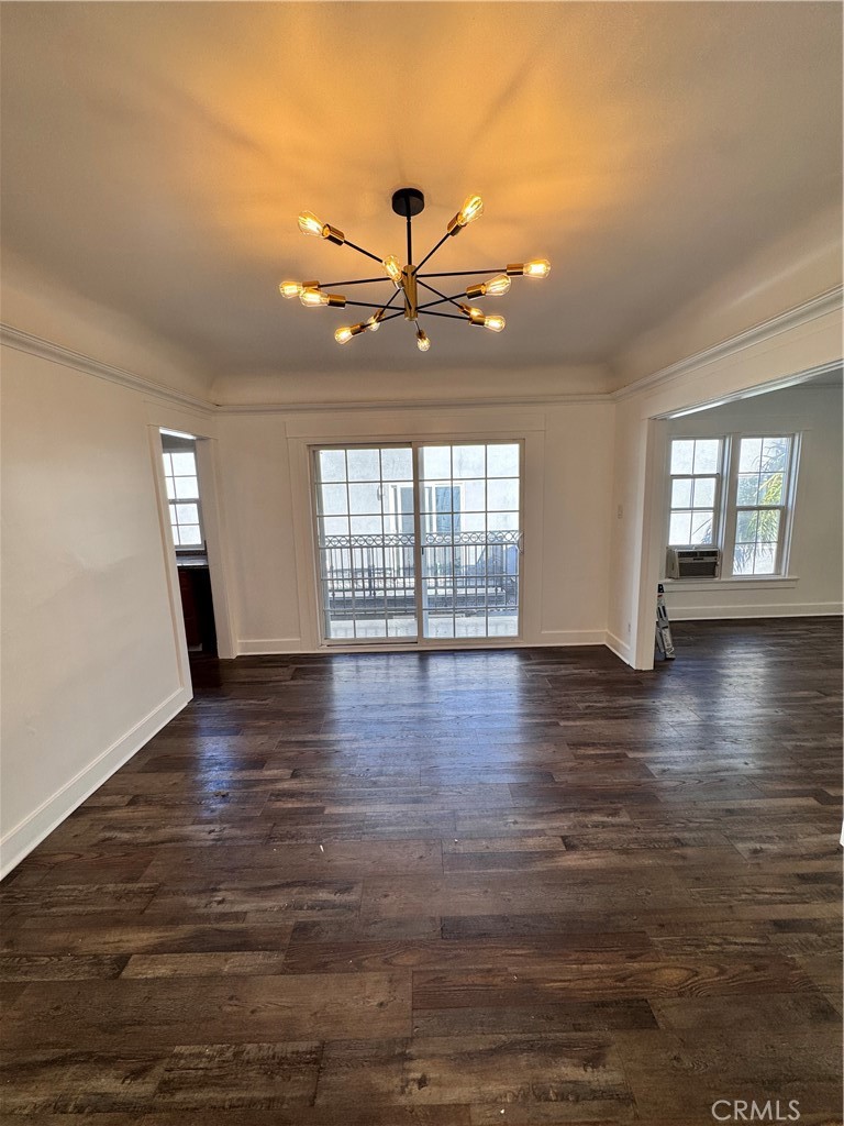 MLS #SR25273079 image #8