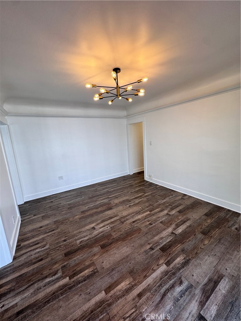 MLS #SR25273079 image #9