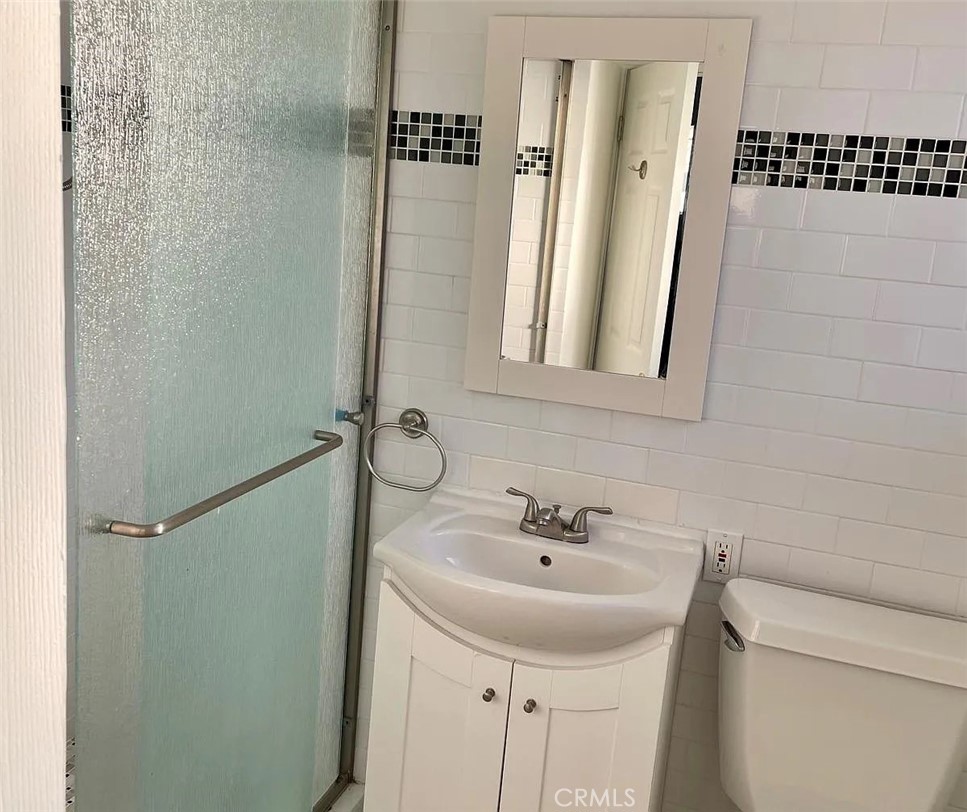 MLS #SR25273101 image #4