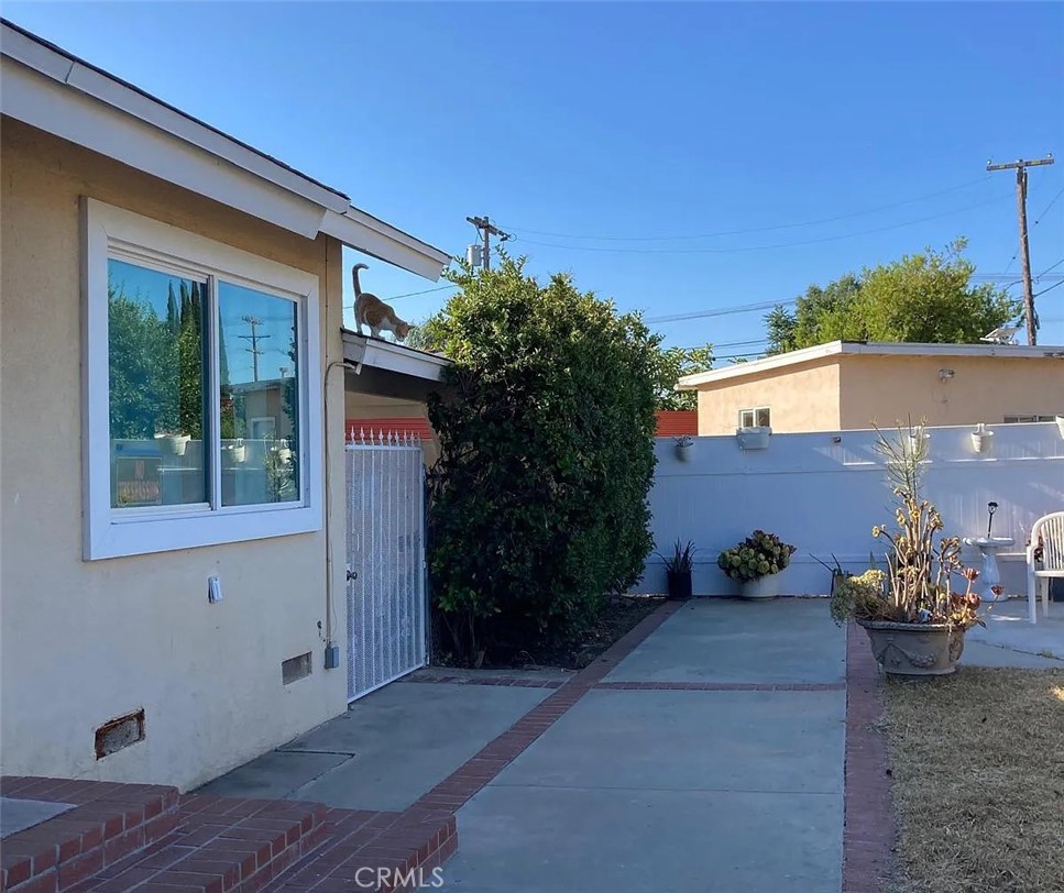 MLS #SR25273101 image #5