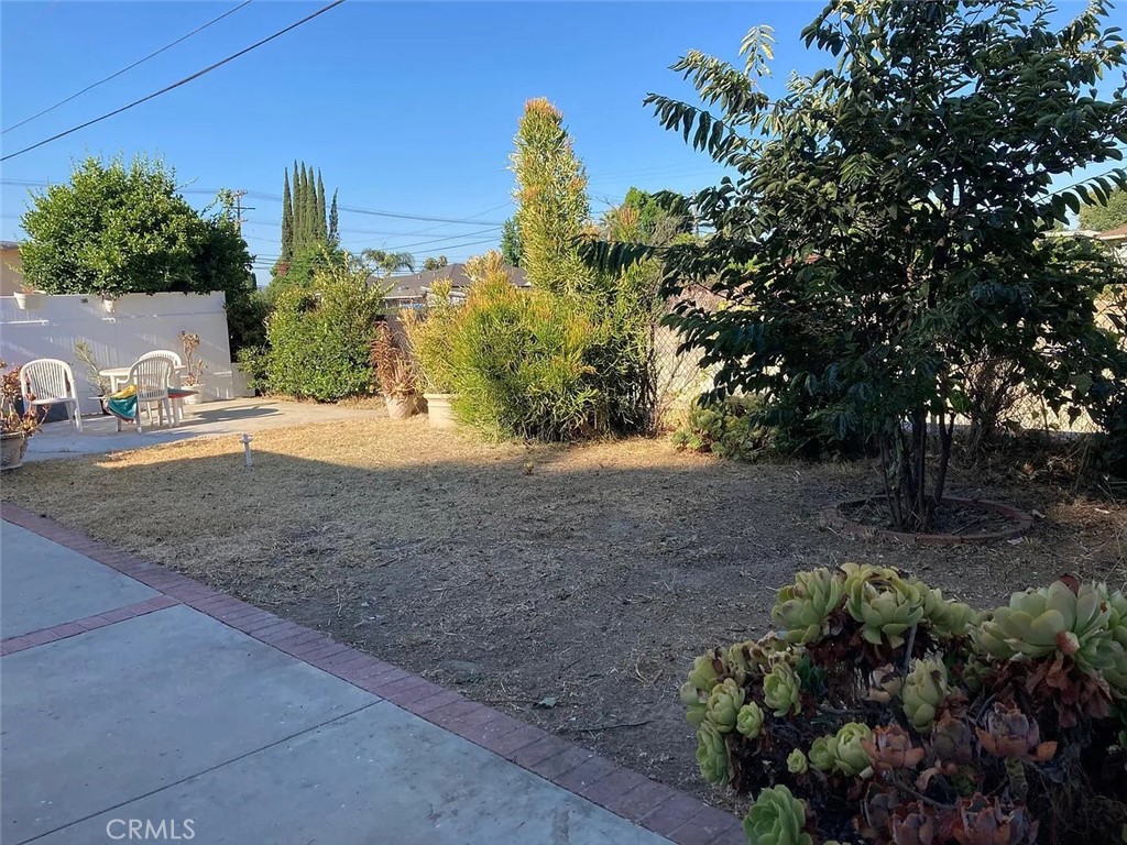 MLS #SR25273101 image #6