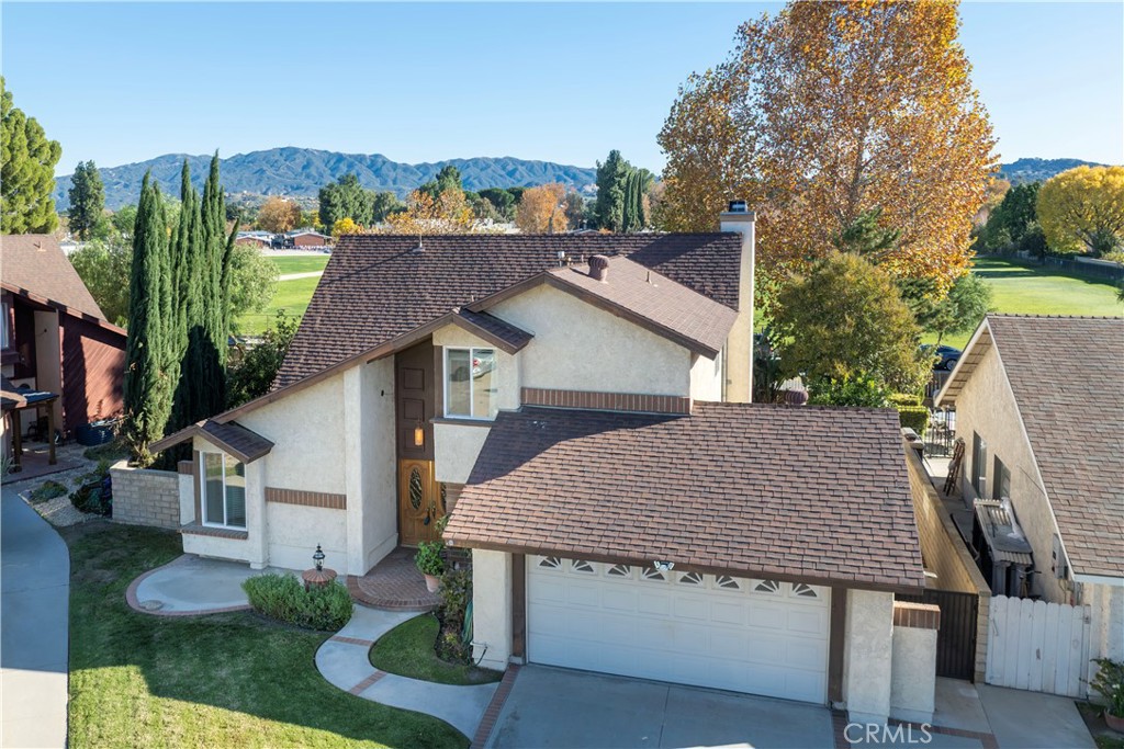 MLS #SR25273108 image #1