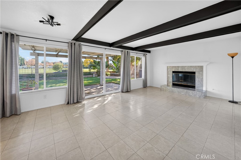 MLS #SR25273108 image #13