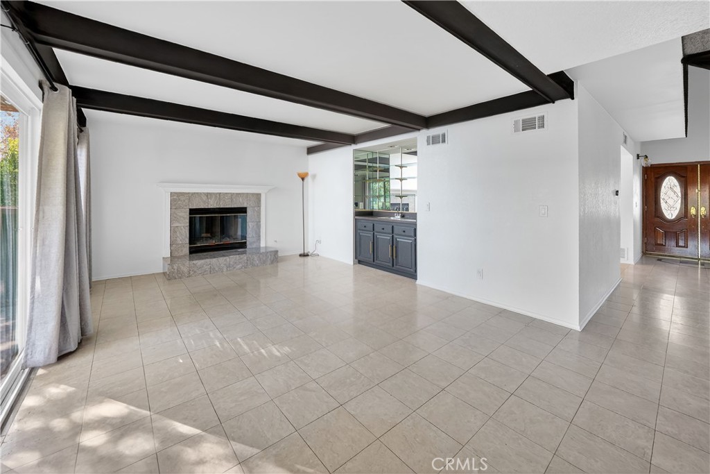 MLS #SR25273108 image #14