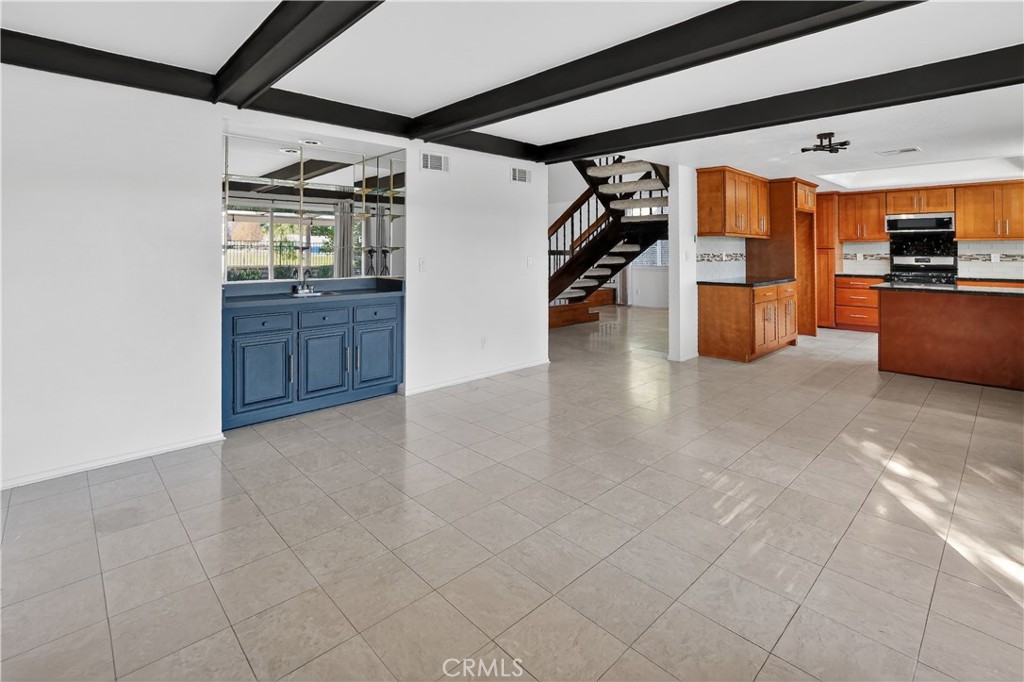 MLS #SR25273108 image #15