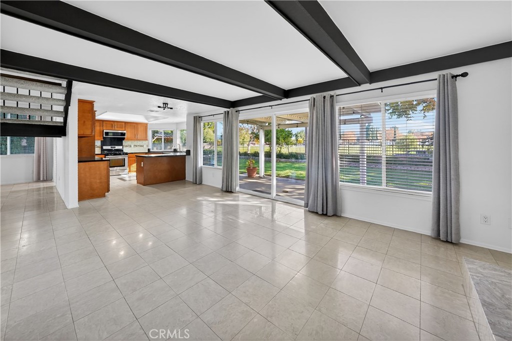 MLS #SR25273108 image #16