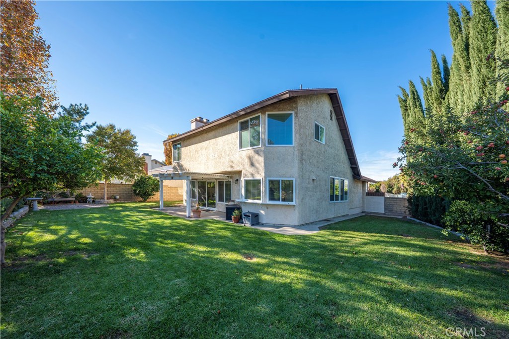 MLS #SR25273108 image #17