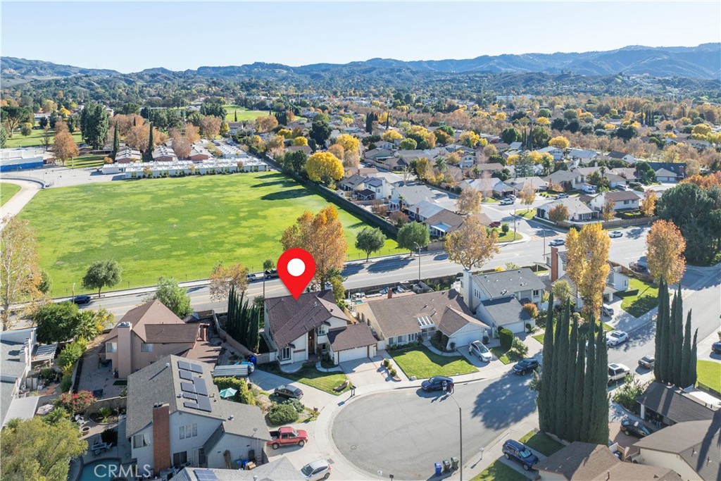 MLS #SR25273108 image #2