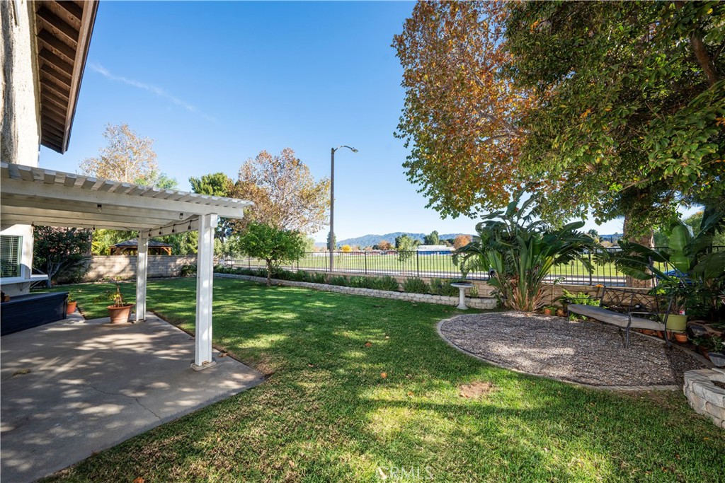 MLS #SR25273108 image #20