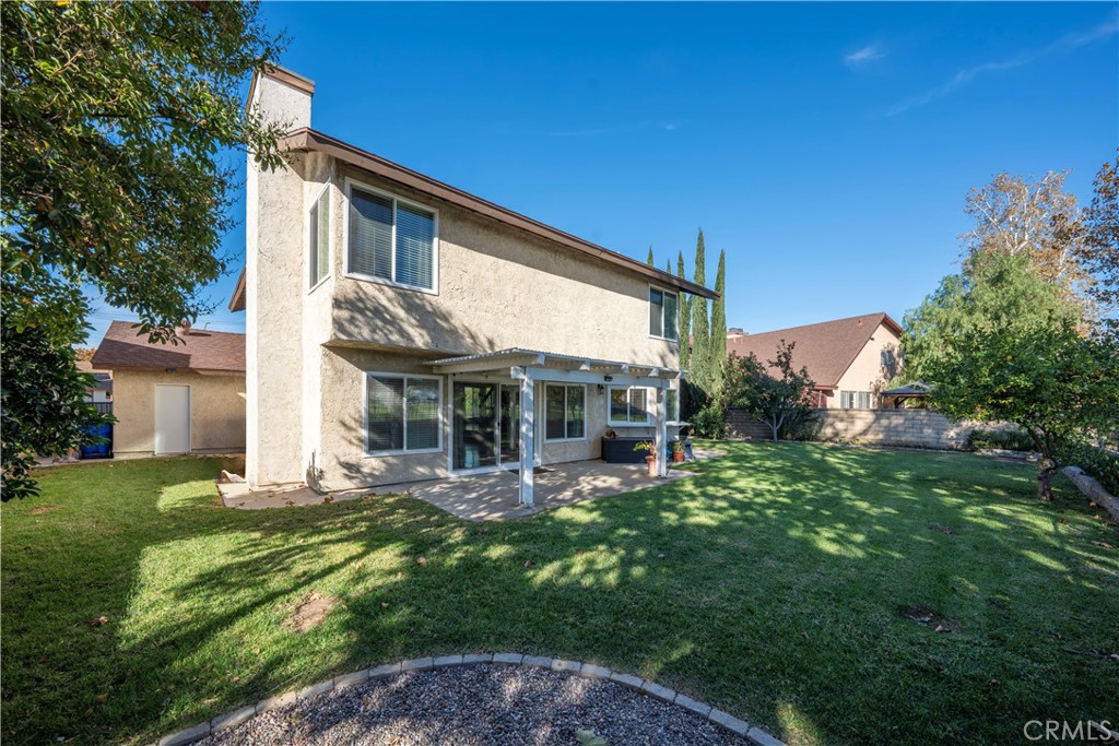 MLS #SR25273108 image #22