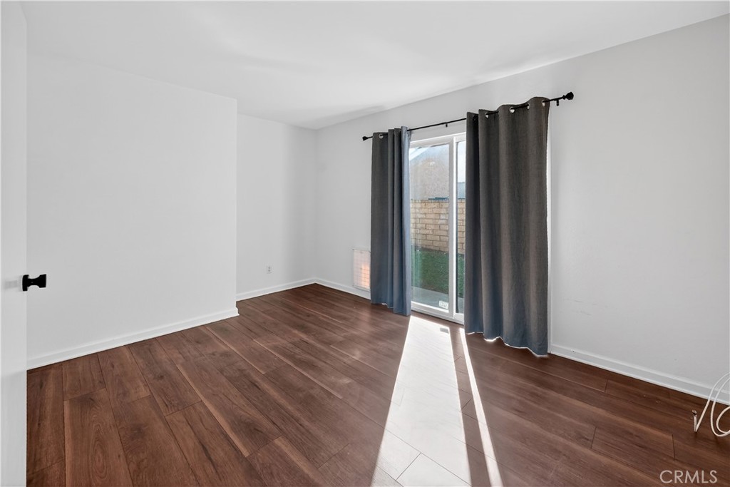 MLS #SR25273108 image #23