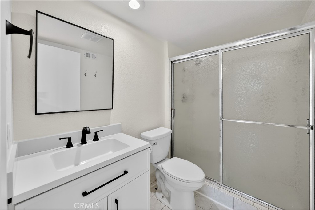 MLS #SR25273108 image #24