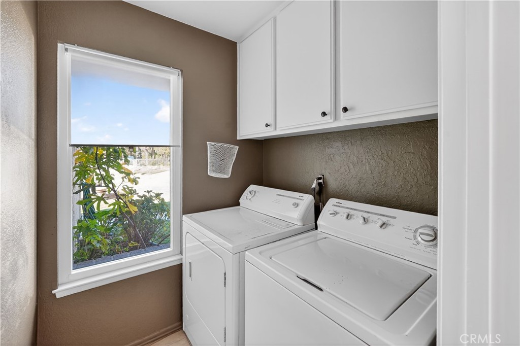 MLS #SR25273108 image #25