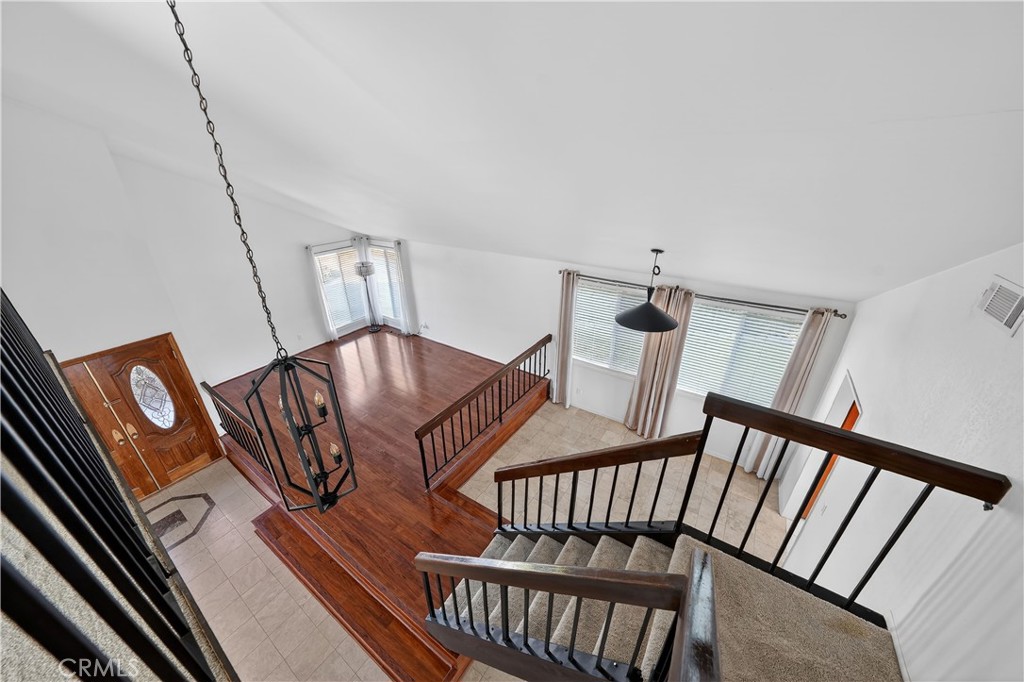 MLS #SR25273108 image #26