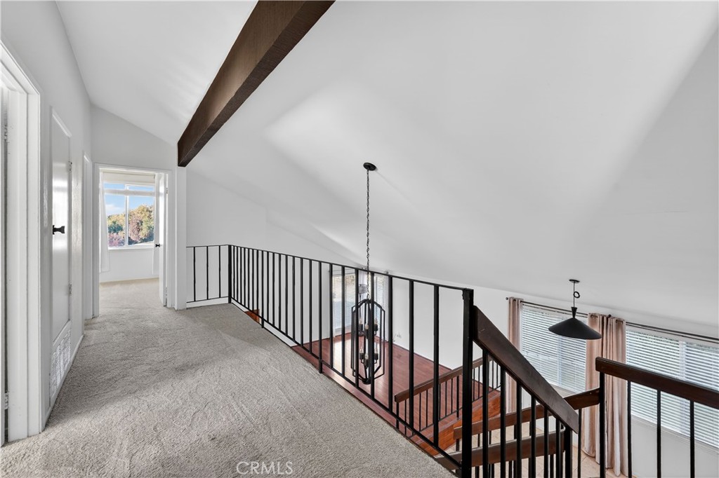 MLS #SR25273108 image #27