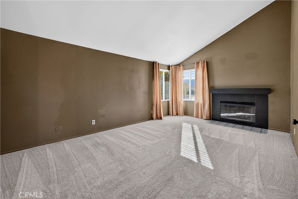 MLS #SR25273108 image #28