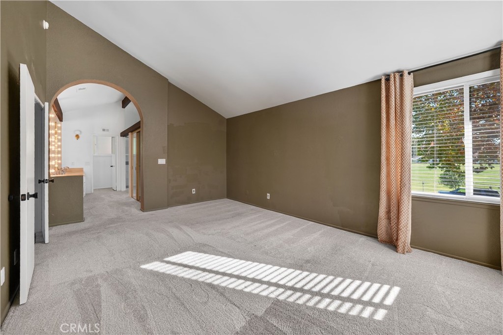 MLS #SR25273108 image #29