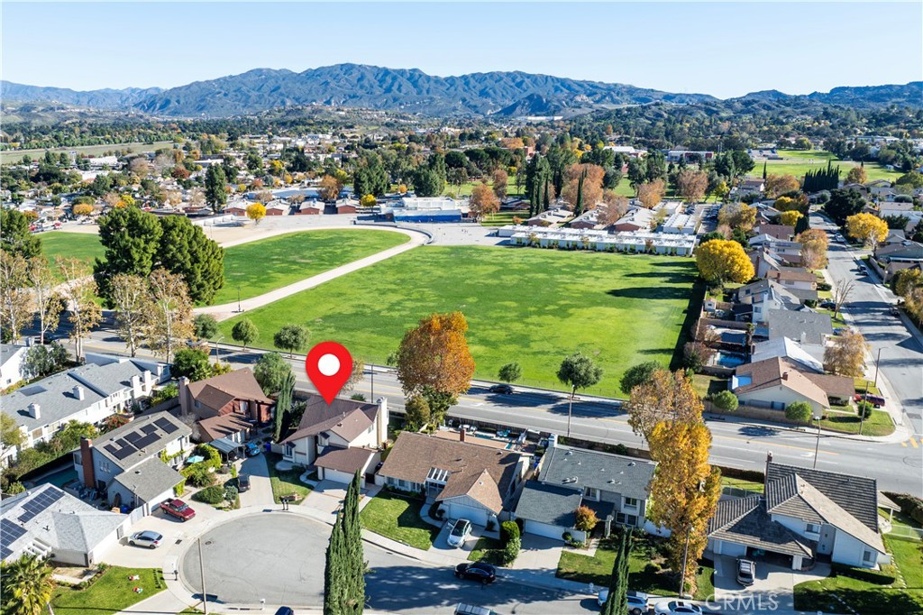 MLS #SR25273108 image #3