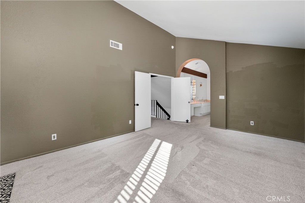 MLS #SR25273108 image #30