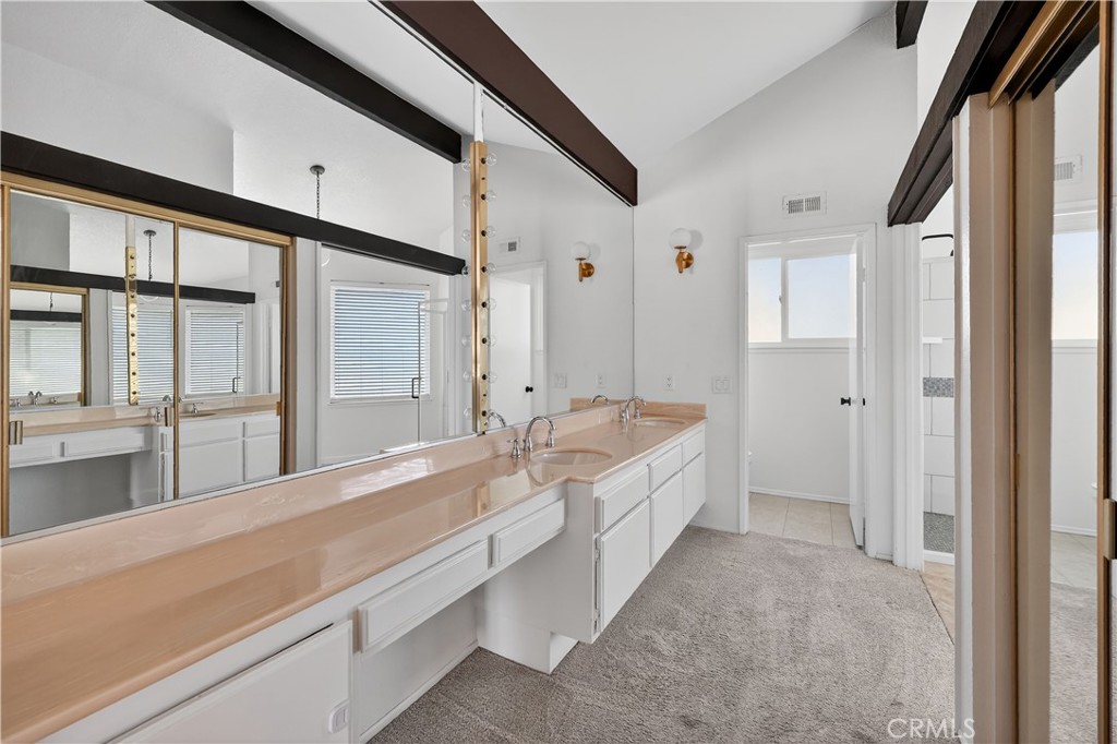 MLS #SR25273108 image #31