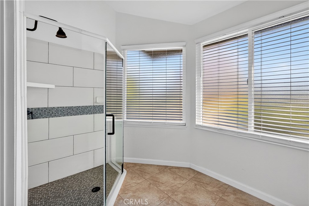 MLS #SR25273108 image #32