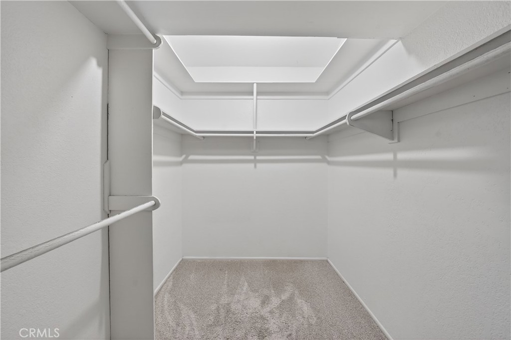 MLS #SR25273108 image #33