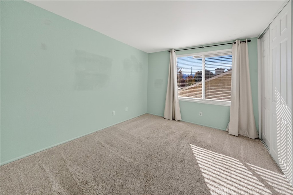 MLS #SR25273108 image #34