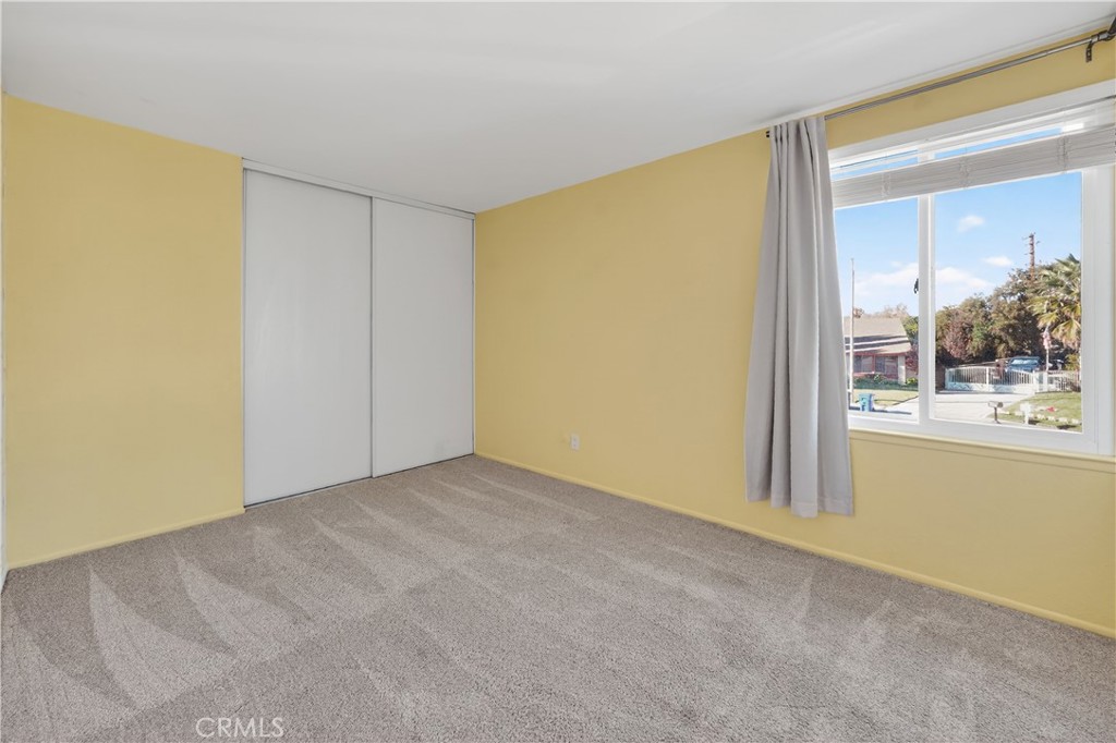 MLS #SR25273108 image #35