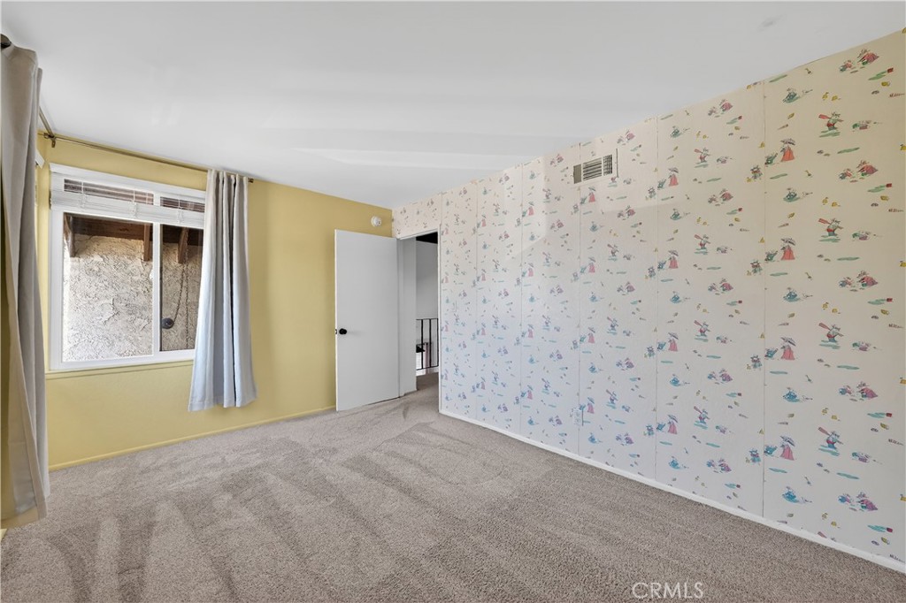 MLS #SR25273108 image #36