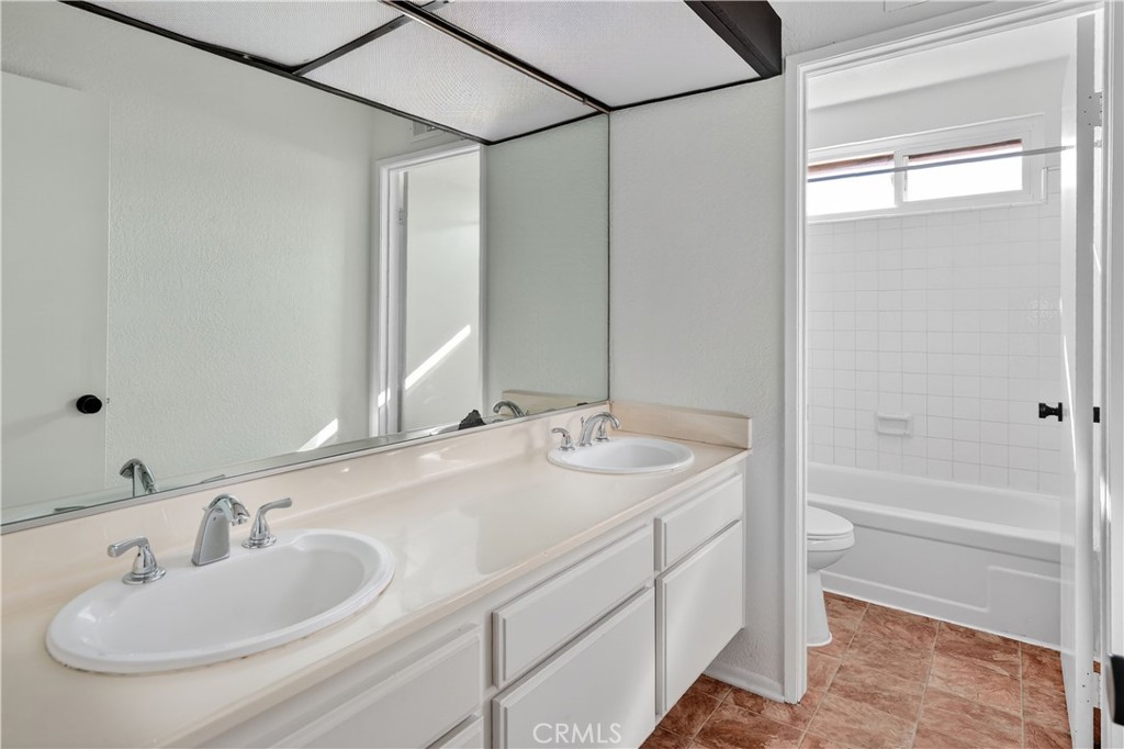 MLS #SR25273108 image #37