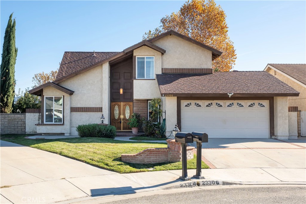 MLS #SR25273108 image #4