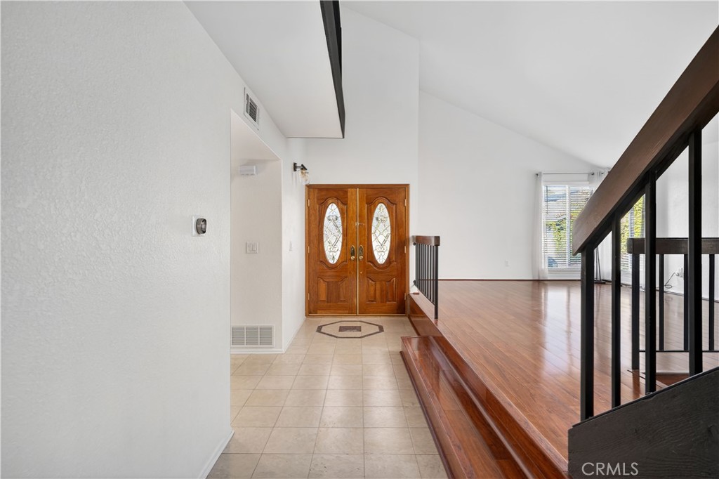 MLS #SR25273108 image #5