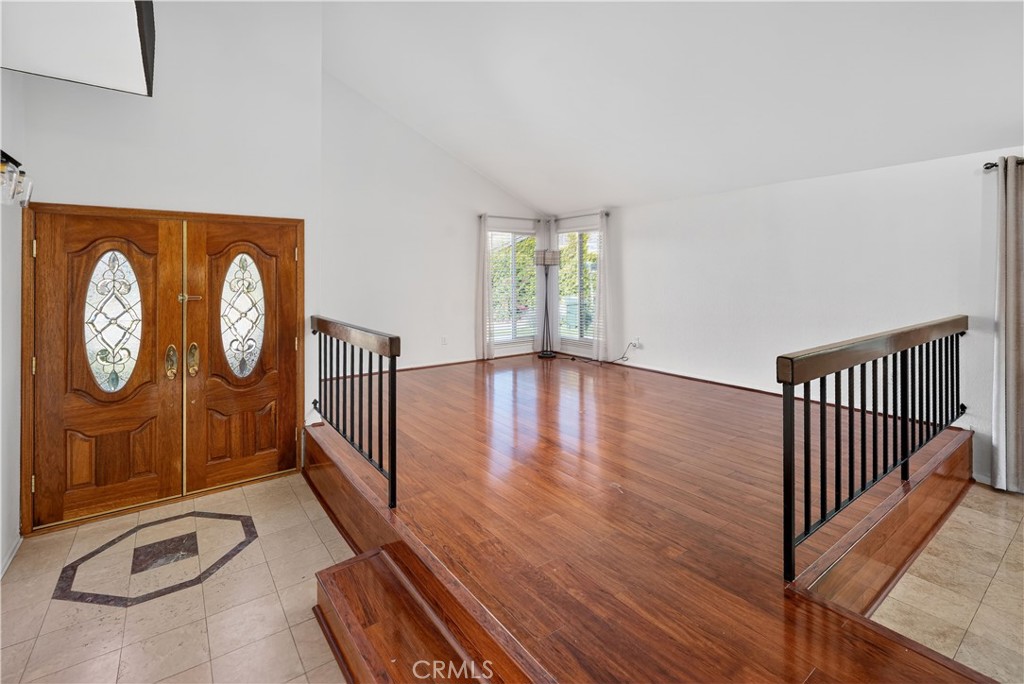 MLS #SR25273108 image #8