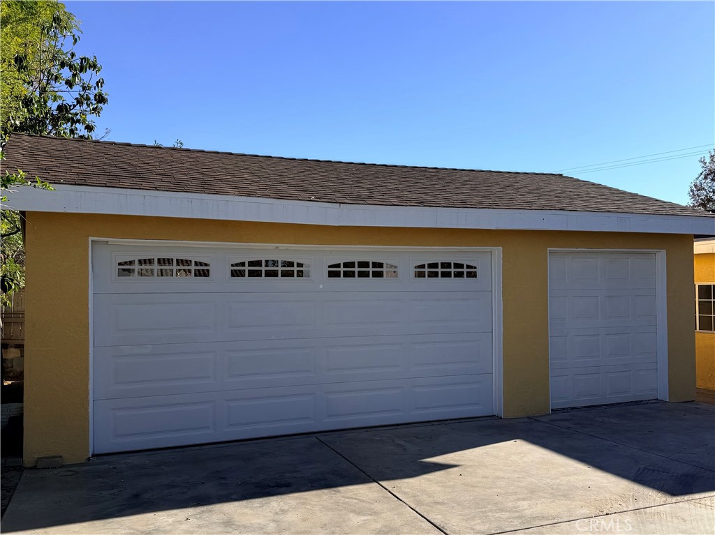 MLS #SR25273114 image #10