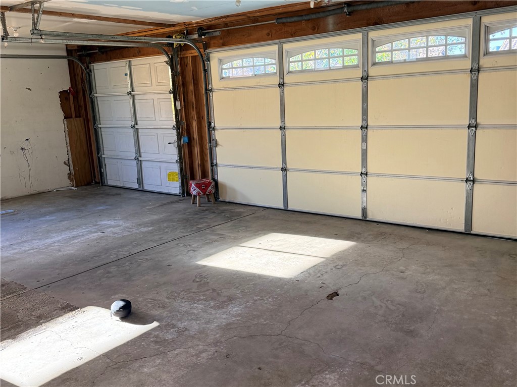 MLS #SR25273114 image #12