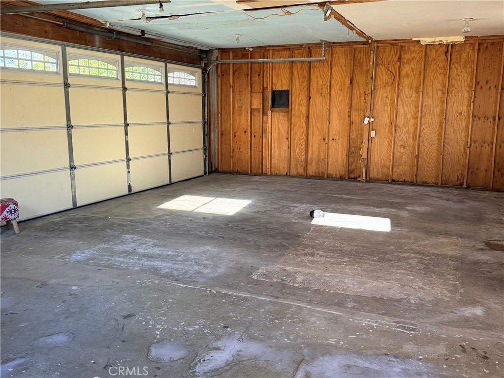 MLS #SR25273114 image #13