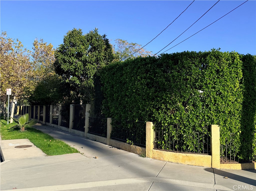 MLS #SR25273114 image #14