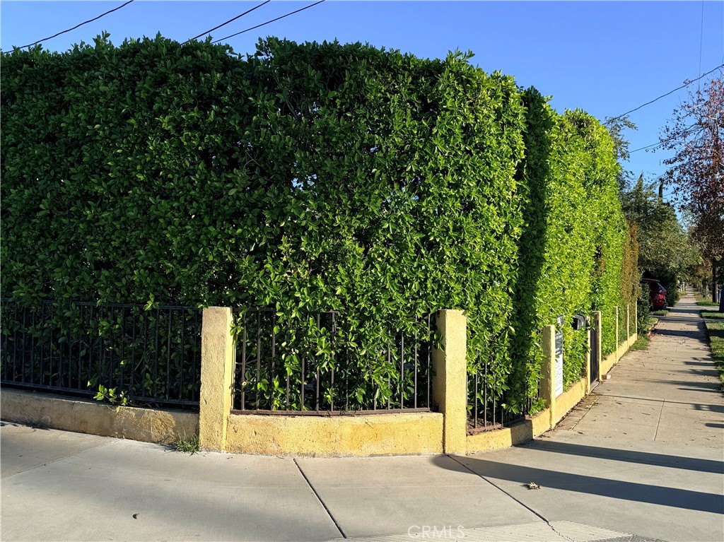 MLS #SR25273114 image #15