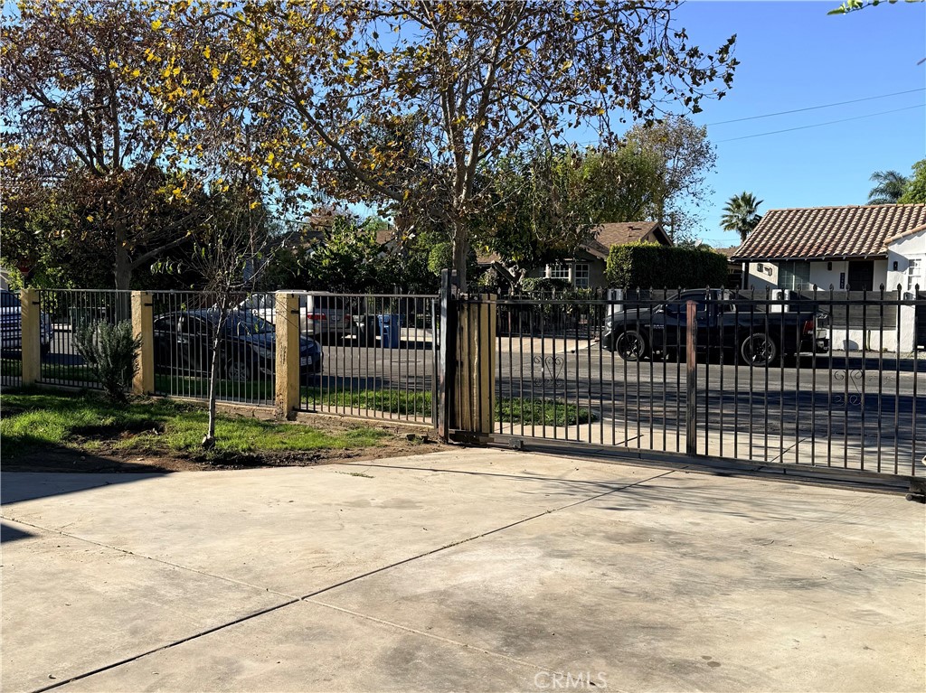 MLS #SR25273114 image #16