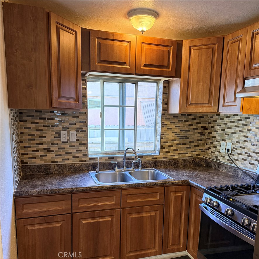 MLS #SR25273114 image #17