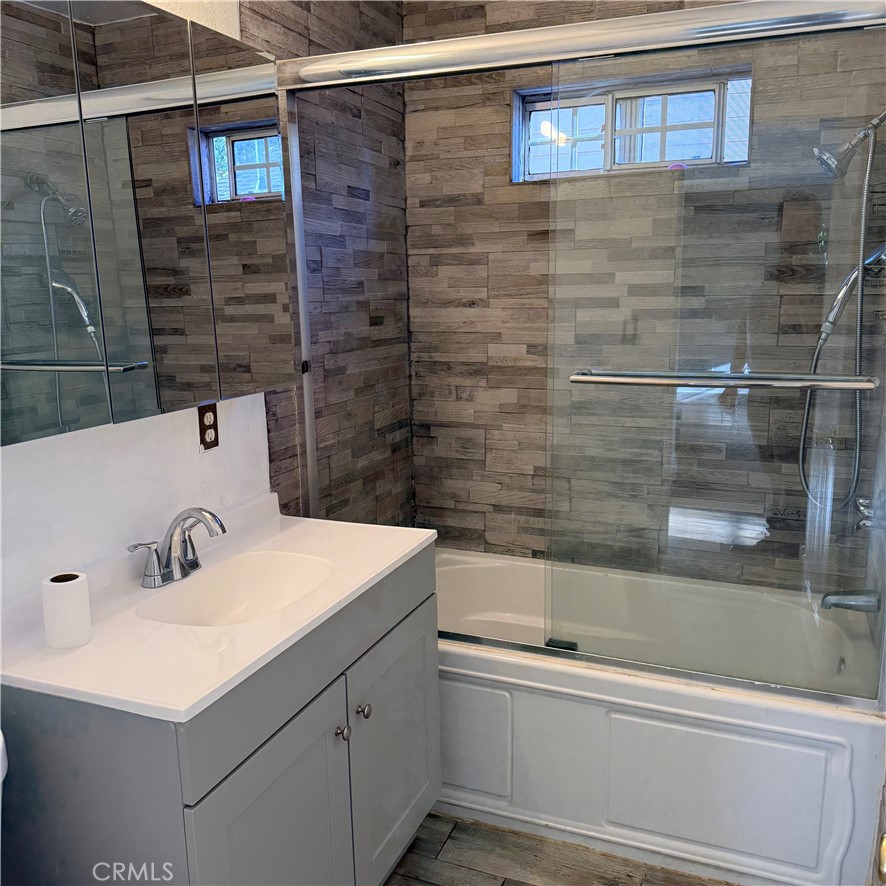 MLS #SR25273114 image #18