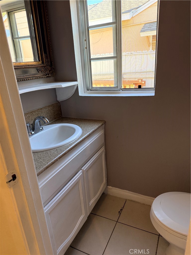 MLS #SR25273114 image #19