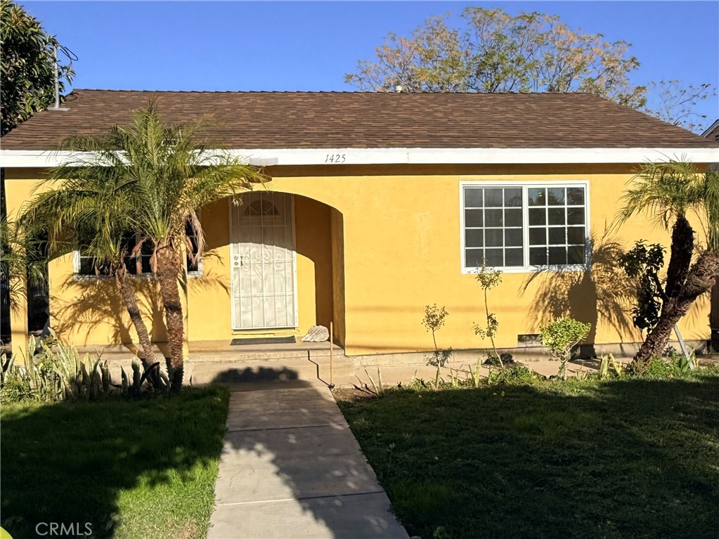 MLS #SR25273114 image #2