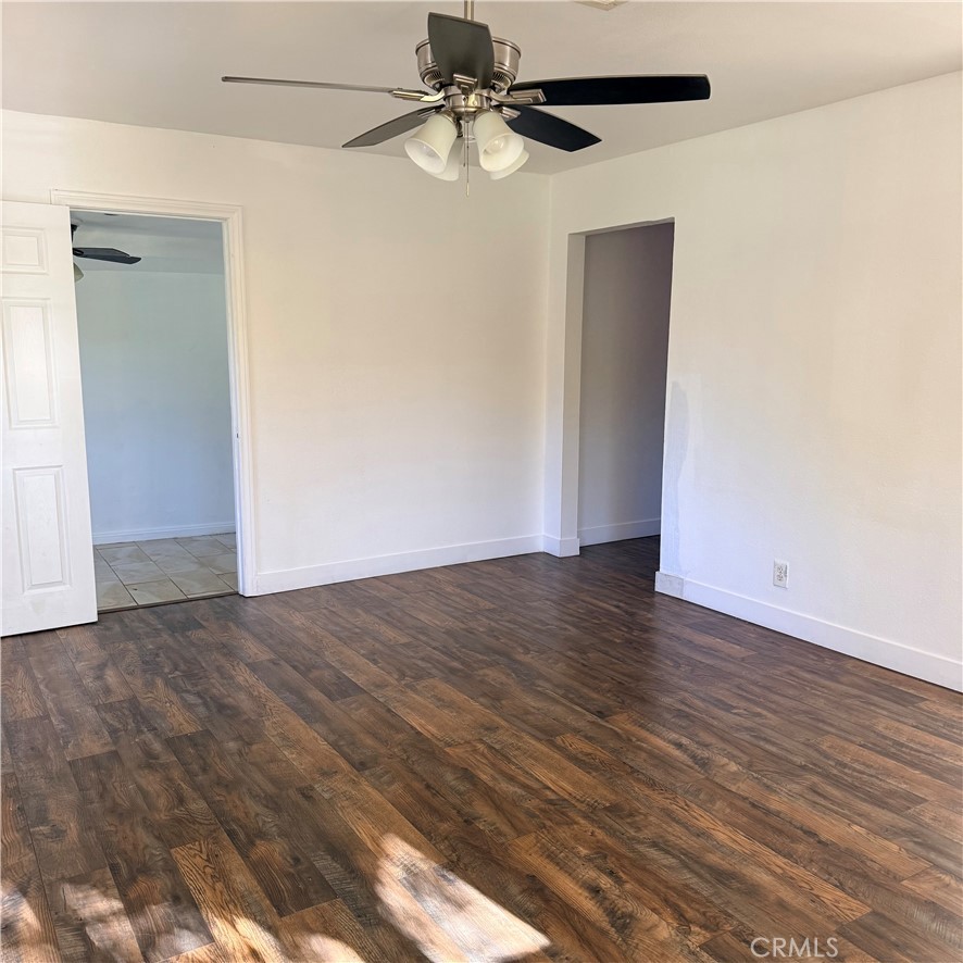 MLS #SR25273114 image #20