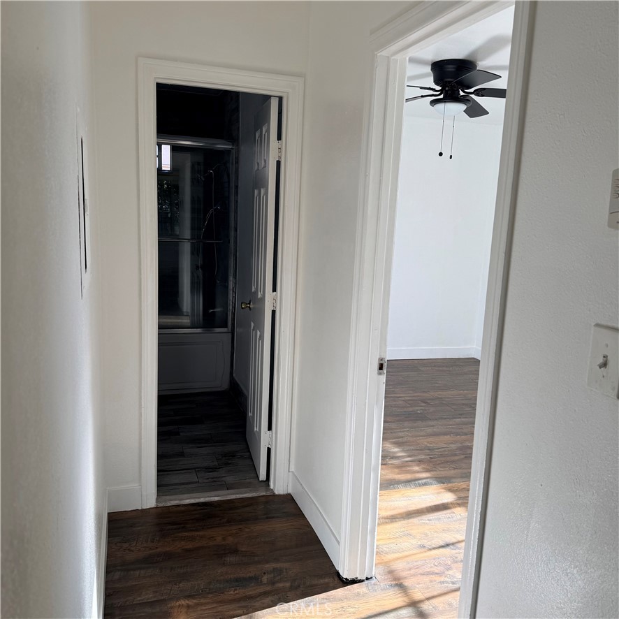 MLS #SR25273114 image #21