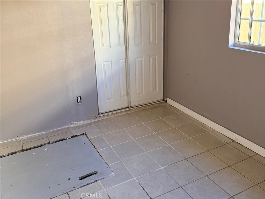 MLS #SR25273114 image #22