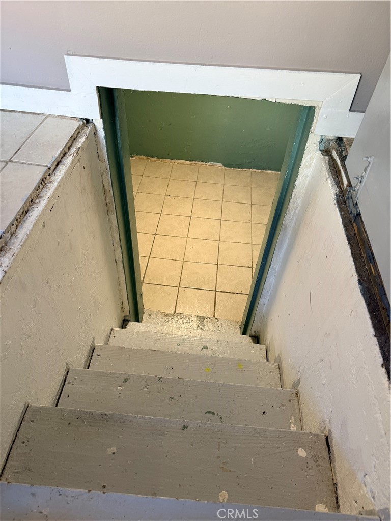 MLS #SR25273114 image #23