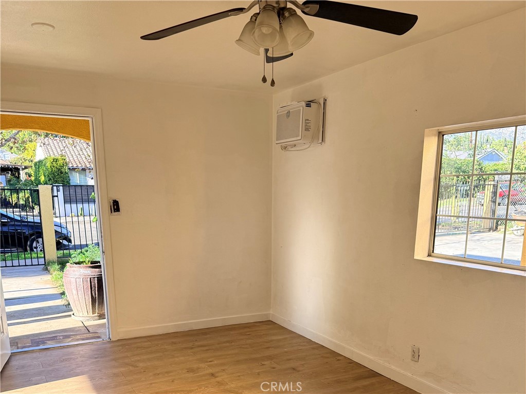 MLS #SR25273114 image #24