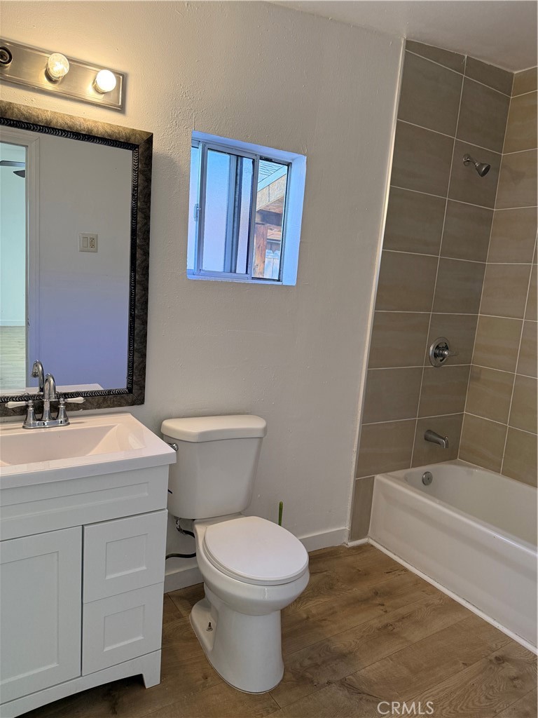 MLS #SR25273114 image #25