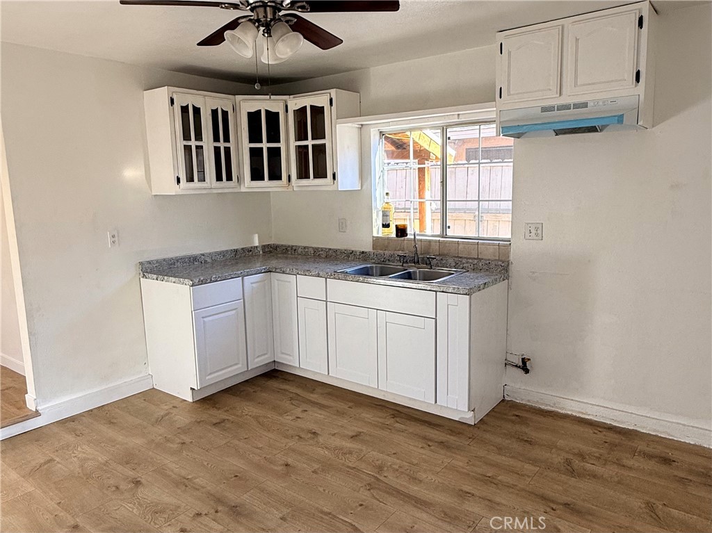 MLS #SR25273114 image #26